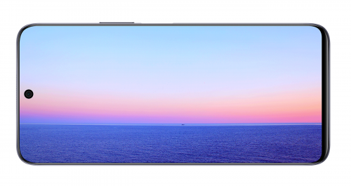 2000元内高屏占比手机,荣耀x20 se今日正式开售