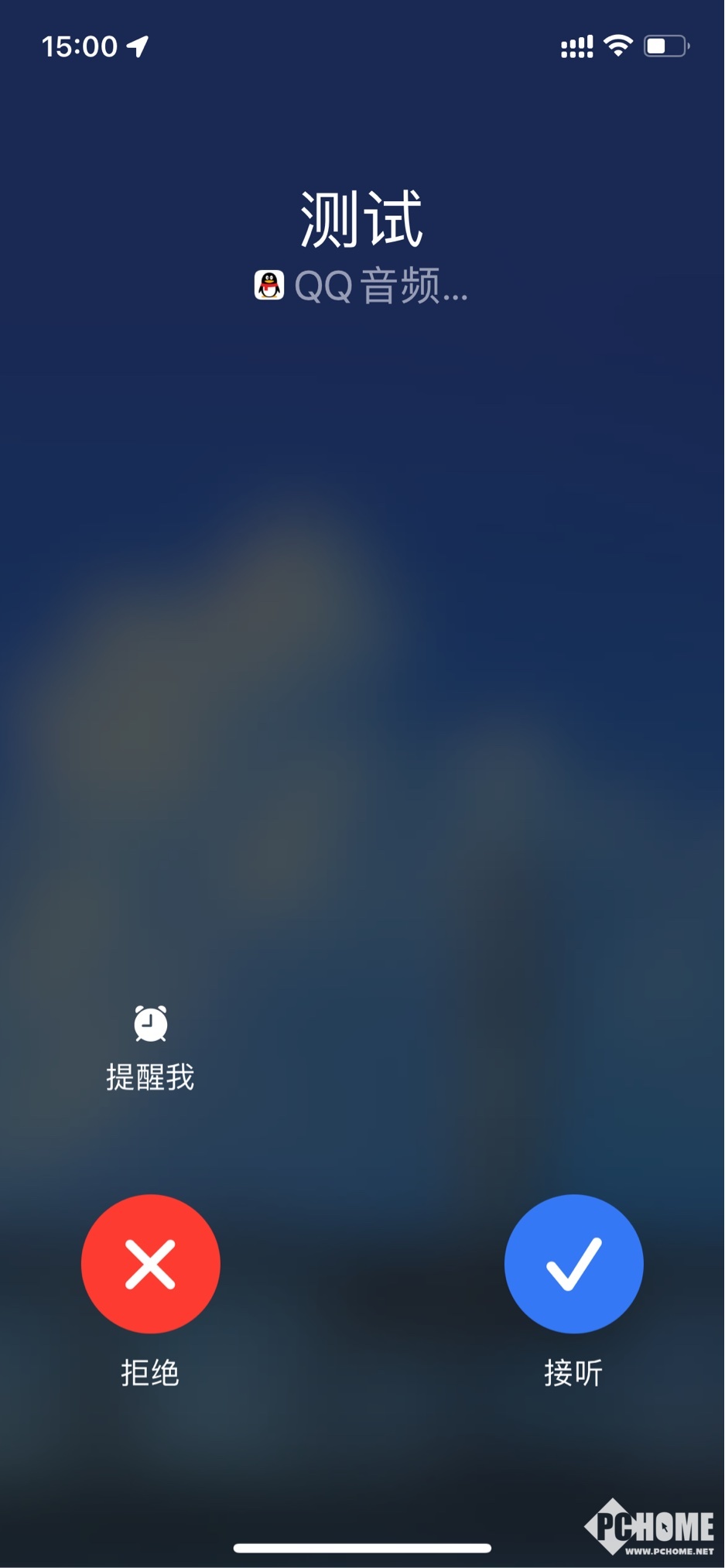 禁用谷歌后日歷無法添加_谷歌日歷怎么添加賬號_谷歌日歷添加農歷
