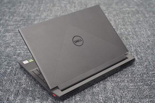 校园游戏利器选择geforcertx30系列笔记本