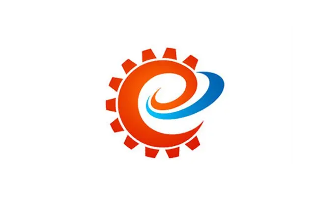 工信部logo图片