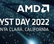 AMD公布多代CPU核心路线图 ZEN 5计划于20