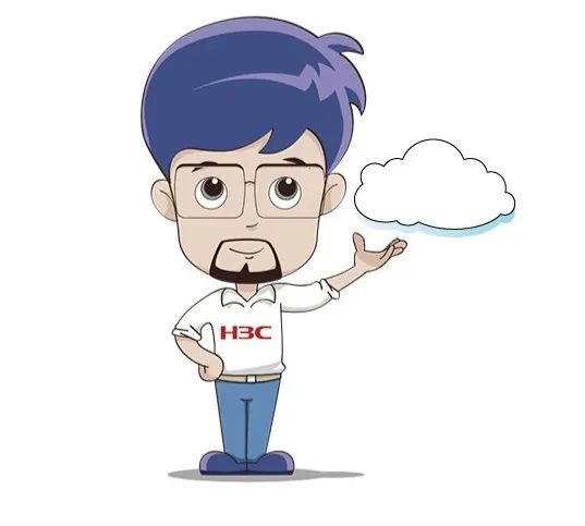 十年磨一剑新华三智能运维工具集的演变之路