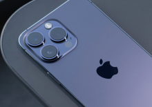 富士康閉環生產 對iPhone 14系列產能影響有限