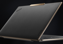 PC鮮辣報：ThinkPad 30周年新品來襲 英偉達發新30系顯卡