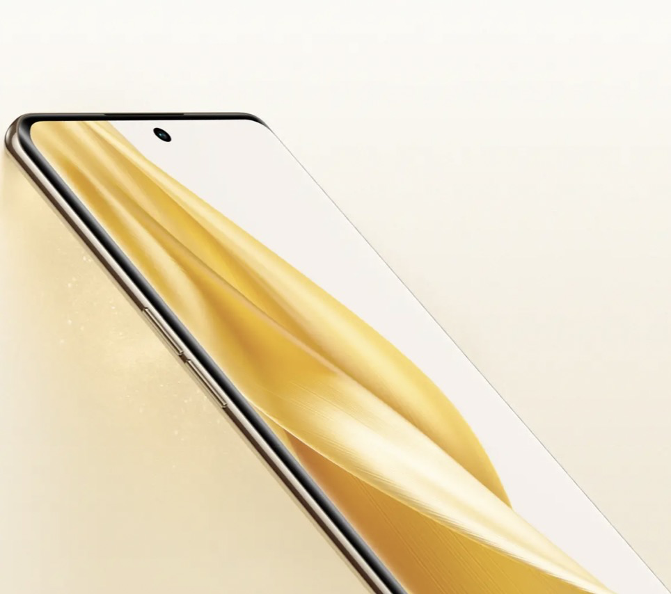 Reno9系列开启预售 到手价2439元起，至高24期免息