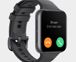 为Reno而生 OPPO Reno9系列最佳CP配件发布