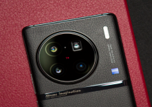 vivo X90 Pro+相機體驗：年度影像旗艦是如何煉成的？