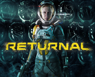 让你心跳加速的星际探险：Returnal 现已在 PC 上推出
