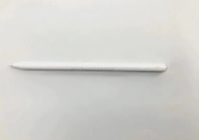 OPPO Pencil 2現身藍牙SIG認證網站 實物照曝光