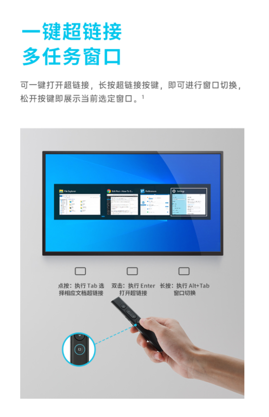 xr100兼容windows,mac os,linux多个系统,常用办公软件