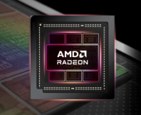 AMD RX 7900M显卡跑分曝光 较RTX 40