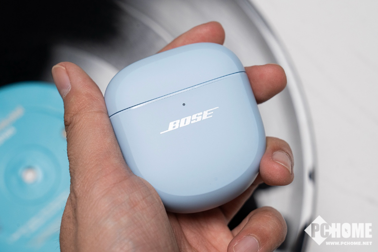 Bose QuietComfort 消噪耳塞Ultra体验：沉浸空间音频让体验更Ultra-PChome