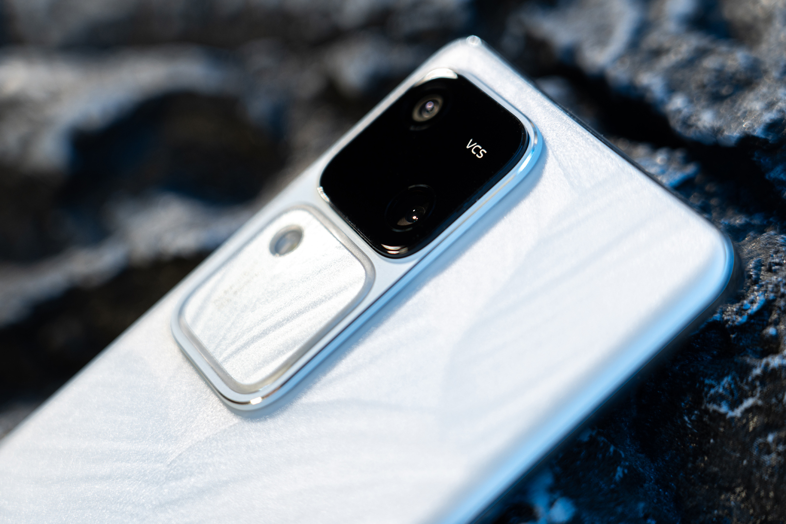 Vivo S18 PChome