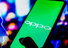 OPPO创始人称今年是AI手机元年：手机行业迈入第三阶段