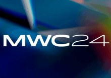 MWC 2024开幕在即 高通深耕5G+智能移动计算