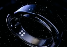 三星Galaxy Ring或亮相MWC2024，展示全生态AI体验
