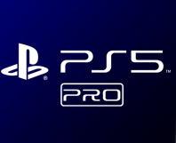 索尼新PS5 Pro硬件配置曝光 GPU升级光追性能