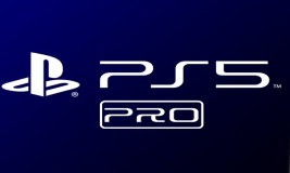 索尼新PS5 Pro硬件配置曝光 GPU升级光追性能飞跃