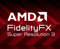 AMD发布新版FSR 3.1超分技术 将有40款游戏