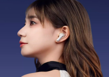 魅蓝一口气发布六款耳机新品 首销优惠价149元起