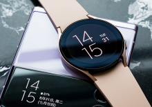 三星Galaxy Watch S7系列重新立项，Ultra版本瞩目