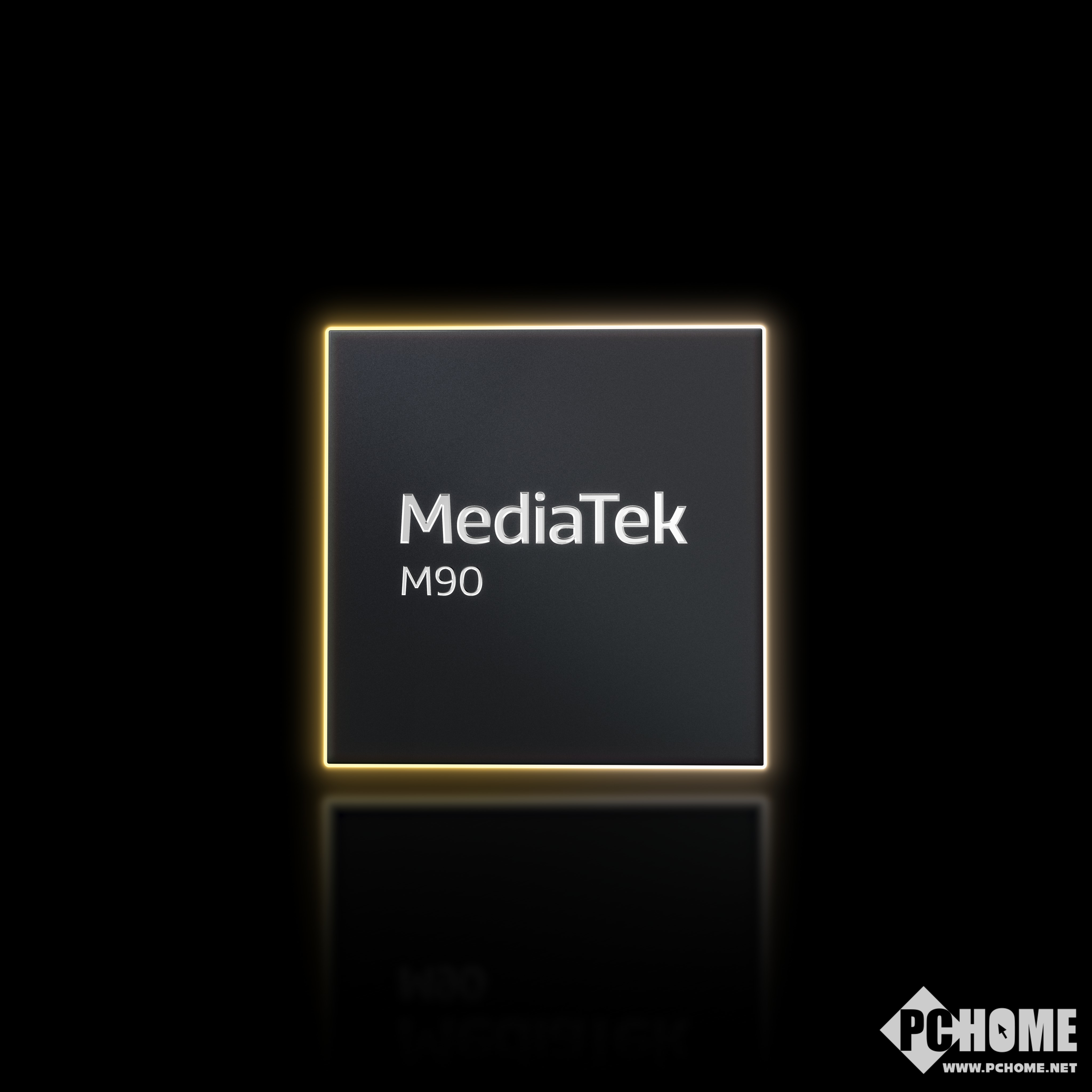 MediaTek M90产品图