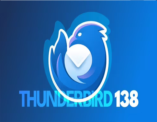 Thunderbird 138更新版本：邮件提醒成为最大亮点
