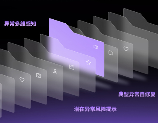 Flyme AIOS 2系统官宣：四大引擎赋能，5月见