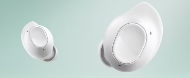 三星Galaxy Buds Core耳机电池容量曝光，充电盒500mAh