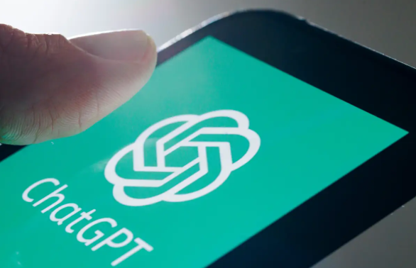 ChatGPT深度研究支持PDF导出，报告可保存完整格式