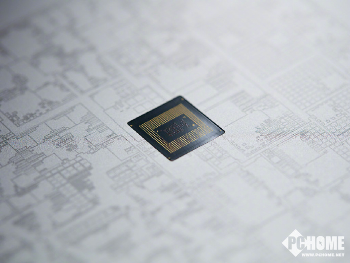 内化AI能力加快形成新质生产力