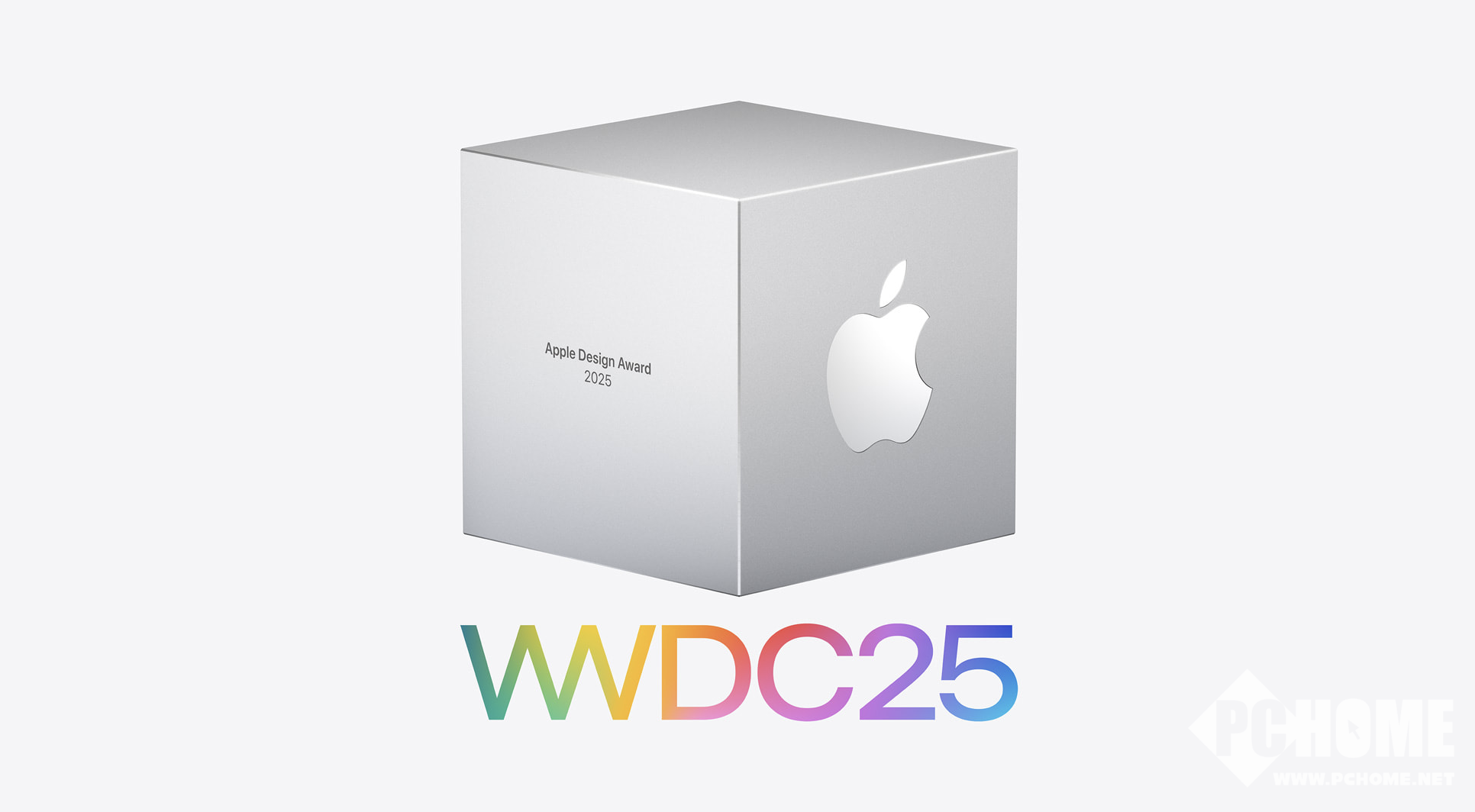 【非売品】Apple champions Award 2022年　アップル 非売品】Apple champions Award 2022 記念品