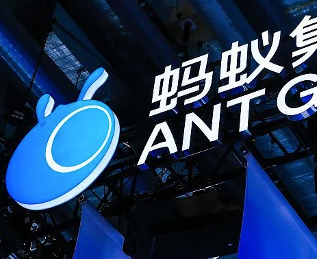 蚂蚁国际回应在香港申请稳定币牌照：通道开启后尽快提交