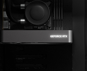 RTX 5050将配备20Gbps GDDR6显存 与RX 9000系列相同