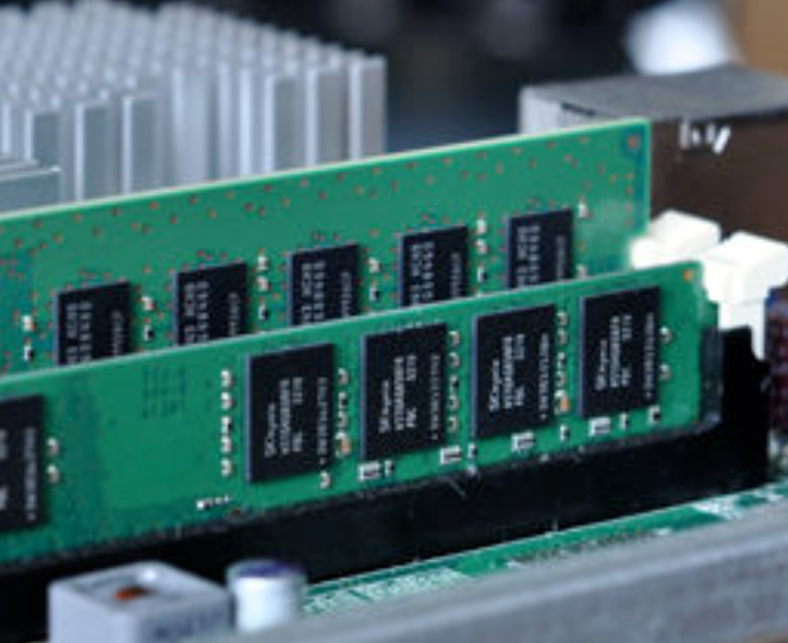 DDR4价格暴涨 部分原厂重新增大产能抢占市场