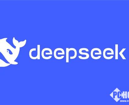 DeepSeek热度退潮：年初50%使用率，如今暴跌至3%