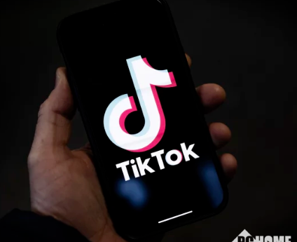 TikTok为美国用户开发新App：代号“M2”，预计9月上架