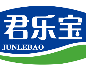 乳制品行业寒冬下，囿于低端的君乐宝难以推开资本市场的大门