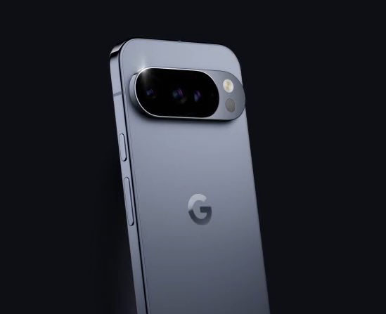 8月21日发布 谷歌Pixel 10 Pro真机规格曝光