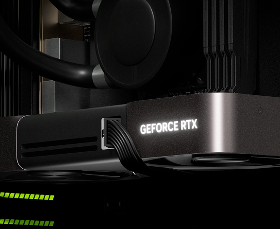 曝RTX 5090 D V2将于8月5日解禁 8月12日上市开售