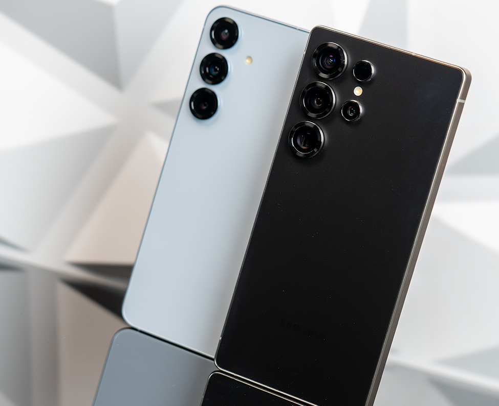 三星Galaxy S26系列取消标准版 旗舰门槛飙升