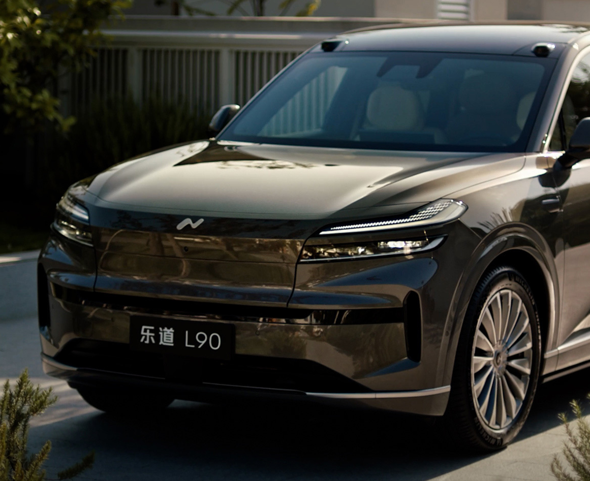 蔚来汽车7月交付2.1万台新车，同比仅增长2.5%