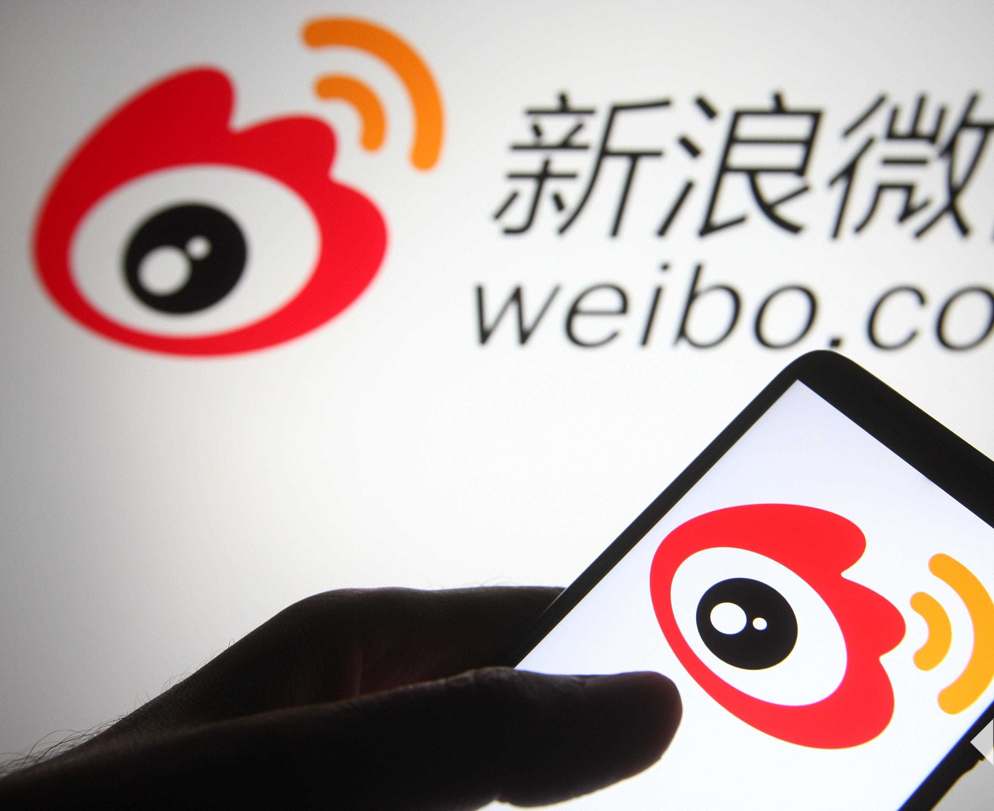 微博整治自媒体造假：伪造警情、AI篡改、蹭热点等行为遭严打