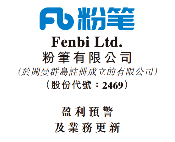 营收、净利润双双大跌，保健品不是粉笔的“解药”