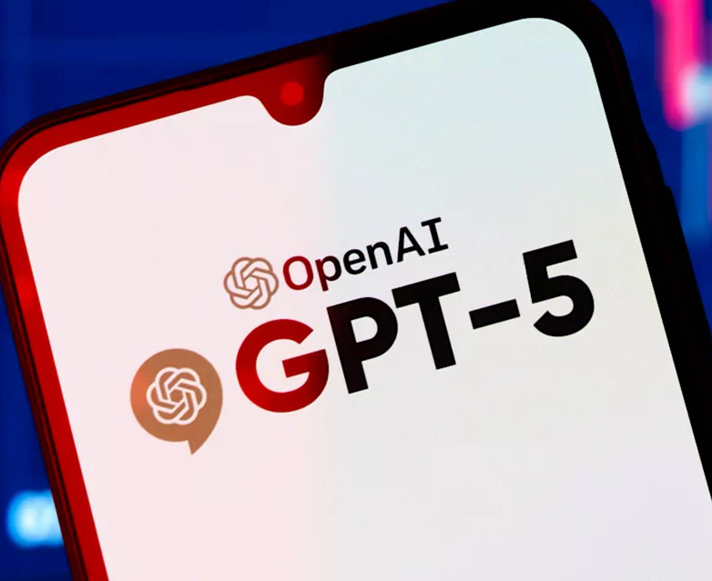 GPT-5引诸多吐槽，OpenAI紧急重新上线GPT-4o