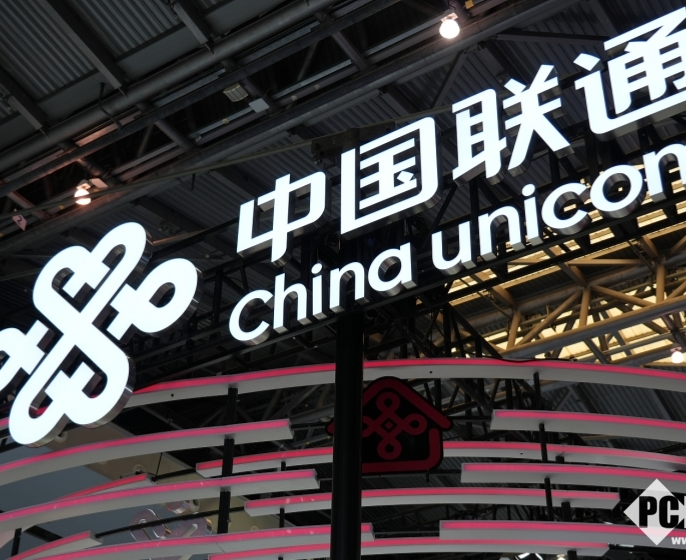 中国联通2025年Q2业绩稳健增长，5G用户突破2.1亿户