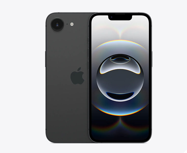 苹果改变策略 iPhone 18标准版推迟到2027年