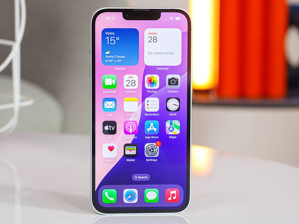 苹果iPhone 17e配置遭曝 价格便宜是最大亮点