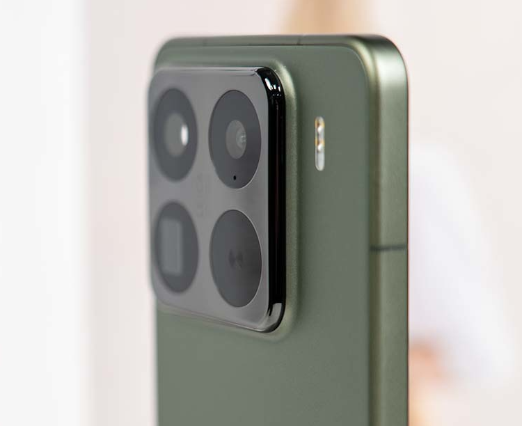 小米16系列三机通过认证 有线快充标配100W