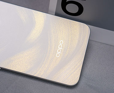 OPPO A6 Pro评测：抗摔防水耐用 还有六年流畅系统